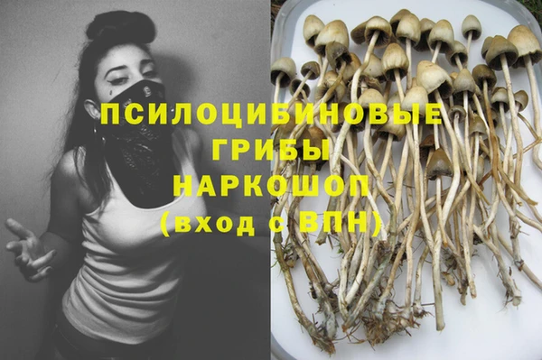 гашишное масло Верея